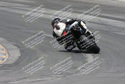 media/Apr-18-2025-CVMA Friday Practice (Fri) [[88baa45499]]/Racer 2/Session 5 (Turn 10 Backside)/
